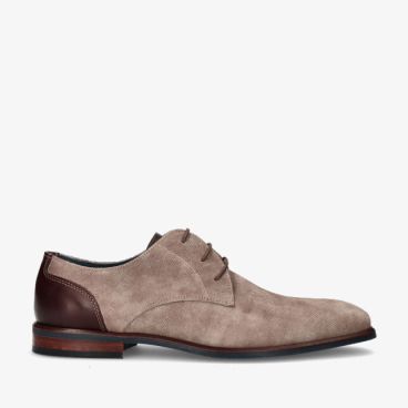 Berkelmans ARCOS 23100642 08