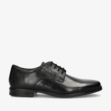 Clarks HOWARD 26161 285