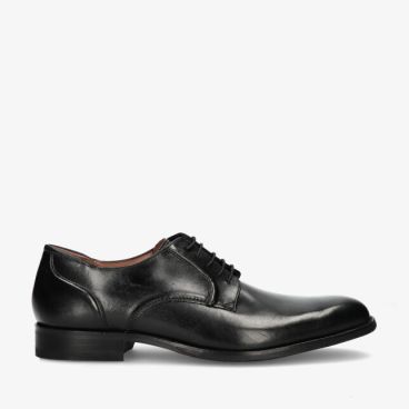 Clarks CRAFTARLO 26171 449