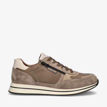 Mephisto GILFORD 3660/1537/6137/1580