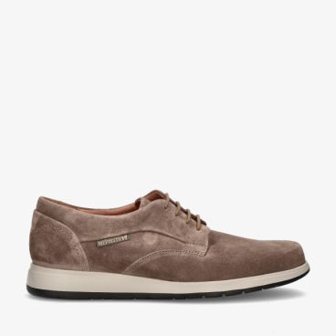 Mephisto VALERIO 3660