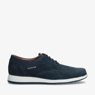 Mephisto VALERIO 3669