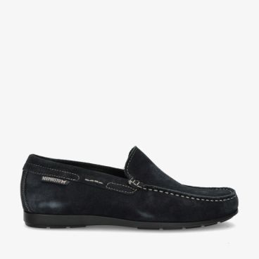 Mephisto ALGORAS 9895