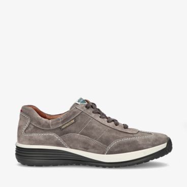 Mephisto STEVE 3603