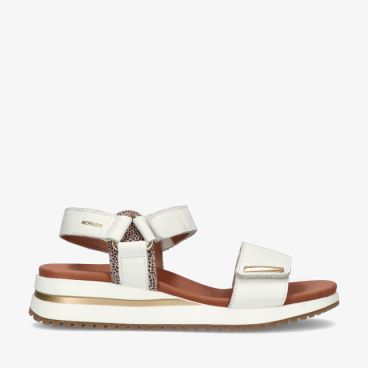 Mephisto JEANIE 9930/42334