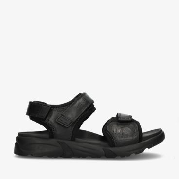 Mephisto TITO 1500