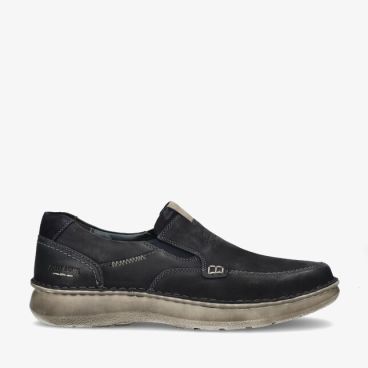 Josef Seibel ALAN 34801 442 525