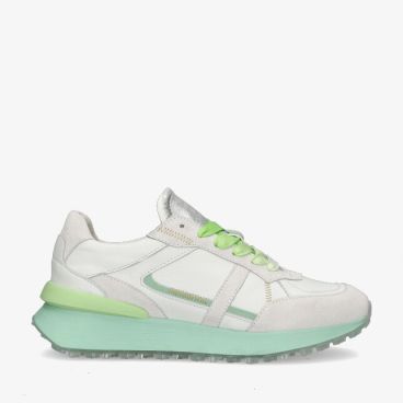 Piedi Nudi 2605.06 05PN
