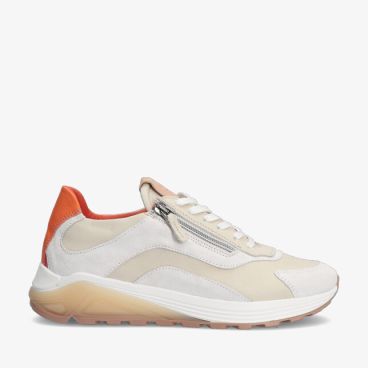 Piedi Nudi 2754.02 01PN