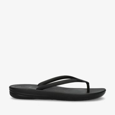 FitFlop IQUSHION E54 090