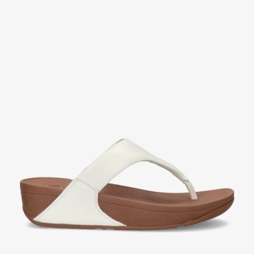 FitFlop LULU I88 024
