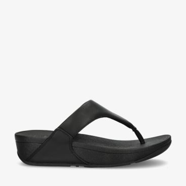 FitFlop LULU I88 001