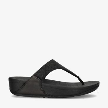 FitFlop LULU FZ7 090