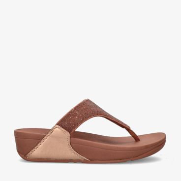 FitFlop LULU GB4 A21