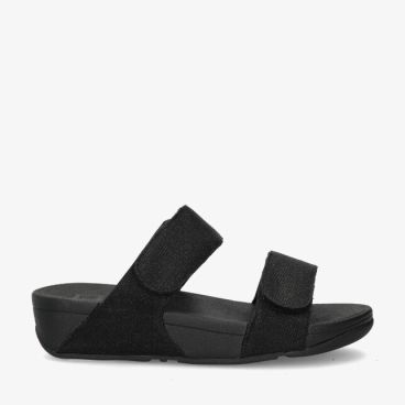 FitFlop LULU FZ9 090