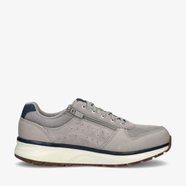 Joya DYNAMO 255SNE