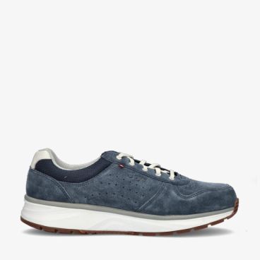 Joya DYNAMO 229SNE