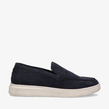 Australian SAPORRA 15.1611.01 S00