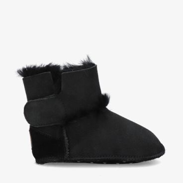 Warmbat HAY HAY1610 99