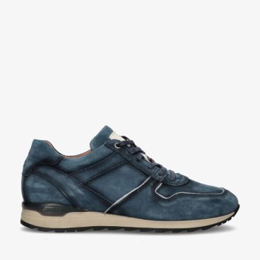 Greve FURY 7243 47-2902