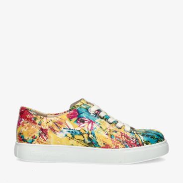 Finn Comfort ELPASO 02479 762010