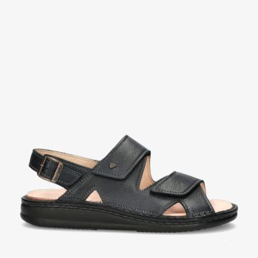 Finn Comfort TORO 81528 650413