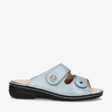 Finn Comfort ZENO 05003 902591
