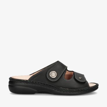 Finn Comfort ZENO 05003 902572