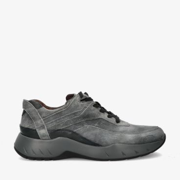 Gijs 2070 805 0047