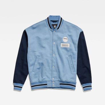 G-Star Raw D22741-C988 D968