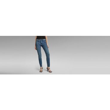 G-Star Raw D19079-C051 D898 [32]