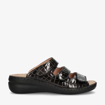 Solidus SPEZIAL 21154 30702