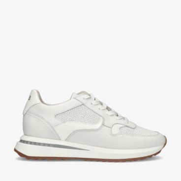 Floris van Bommel SUMI SFW-10082 60-01