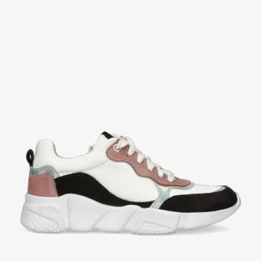 Twins EVI 323180 600-W5