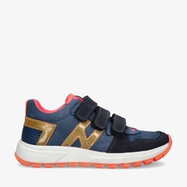 Track Style PHILIP 323355 129-W3