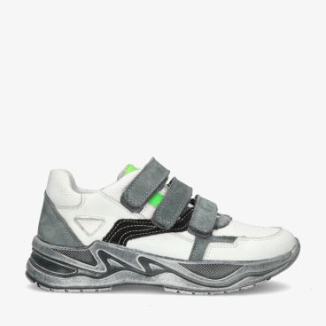 Track Style BORIS 323371 500-W5