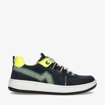 Track Style CASPER 323363 529-W6