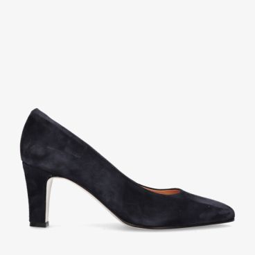 Cristian Daniel 6701 NAVY