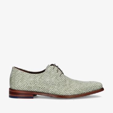 Floris van Bommel DE STIJLER SFM-30261 50-02