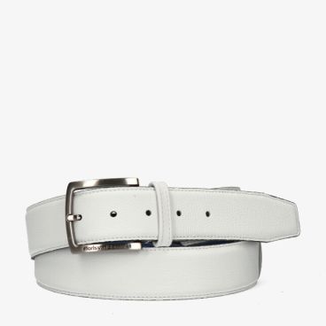 Floris van Bommel DE BELTER CFM-10044 60-02