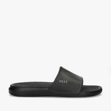 Reef OASIS C19892 BLACK