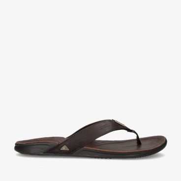 Reef JBAY RF002616DB2