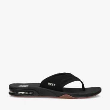 Reef FANNING RF002026BLS