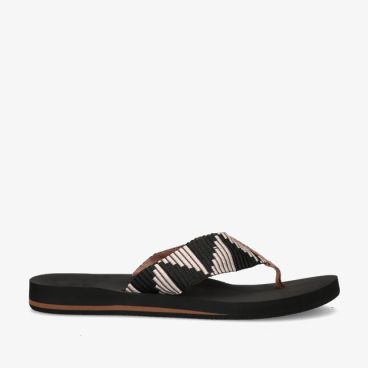 Reef SPRING CI6717