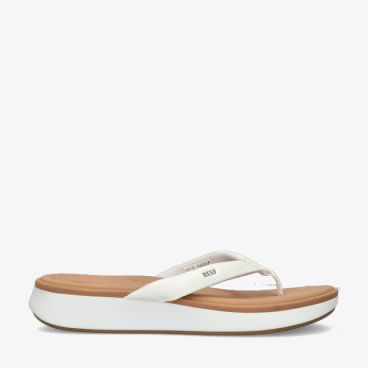 Reef CUSHION CJ0234