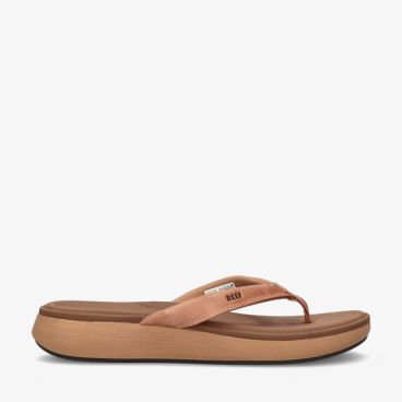 Reef CUSHION CJ0233