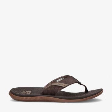Reef SANTA CI4651