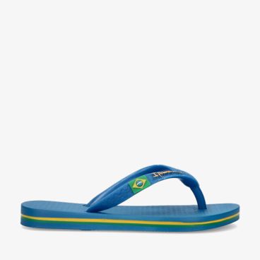 Ipanema CLASSIC IP80416 AL768