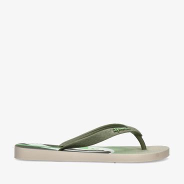Ipanema CLASSIC IP83347 AJ489