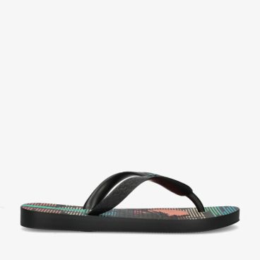 Ipanema TEMAS IP83348 AL739